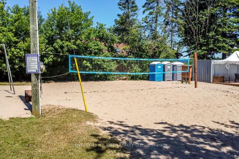 Photo 36 at 924 Vicrol Drive, Alcona, Innisfil