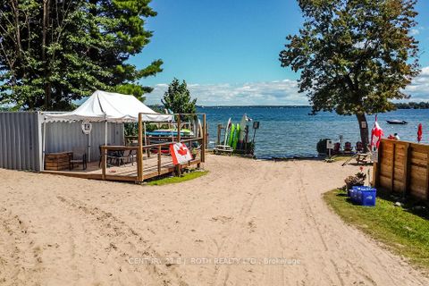 Photo 37 at 924 Vicrol Drive, Alcona, Innisfil