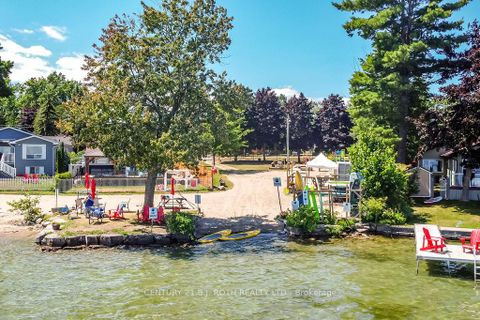Photo 38 at 924 Vicrol Drive, Alcona, Innisfil