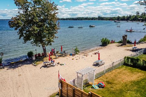 Photo 39 at 924 Vicrol Drive, Alcona, Innisfil
