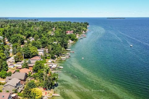 Photo 40 at 924 Vicrol Drive, Alcona, Innisfil