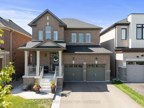 Photo 0 at 42 Ryerson Drive, Kleinburg, Vaughan