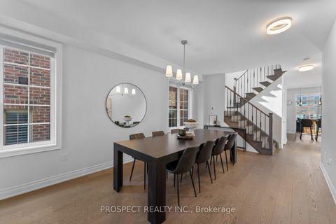 Photo 3 at 42 Ryerson Drive, Kleinburg, Vaughan