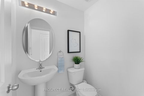 Photo 17 at 42 Ryerson Drive, Kleinburg, Vaughan