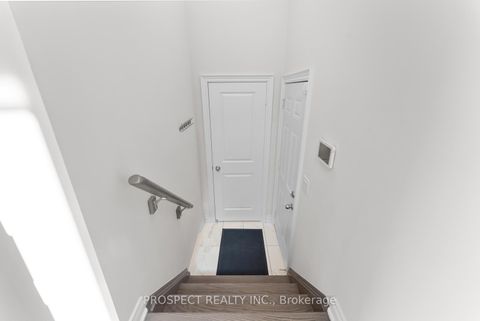 Photo 18 at 42 Ryerson Drive, Kleinburg, Vaughan
