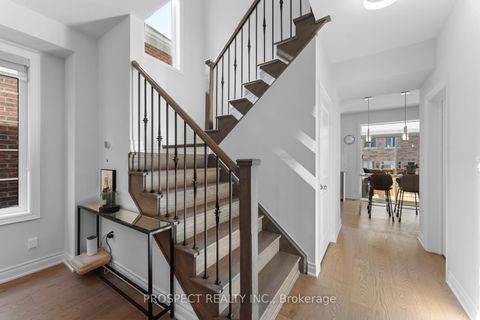 Photo 19 at 42 Ryerson Drive, Kleinburg, Vaughan