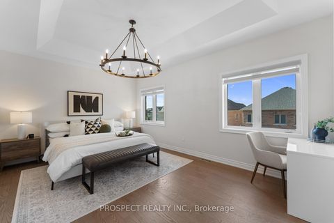Photo 21 at 42 Ryerson Drive, Kleinburg, Vaughan