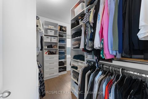 Photo 25 at 42 Ryerson Drive, Kleinburg, Vaughan
