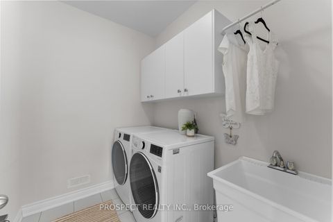 Photo 28 at 42 Ryerson Drive, Kleinburg, Vaughan