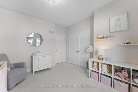 Photo 30 at 42 Ryerson Drive, Kleinburg, Vaughan