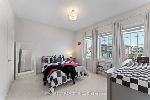 Photo 31 at 42 Ryerson Drive, Kleinburg, Vaughan