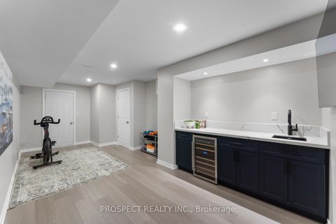 Photo 33 at 42 Ryerson Drive, Kleinburg, Vaughan