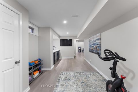 Photo 34 at 42 Ryerson Drive, Kleinburg, Vaughan