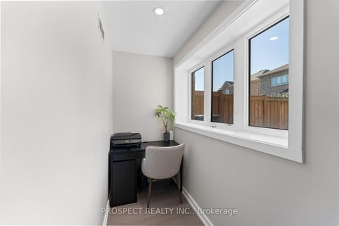 Photo 38 at 42 Ryerson Drive, Kleinburg, Vaughan