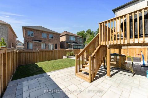 Photo 39 at 42 Ryerson Drive, Kleinburg, Vaughan
