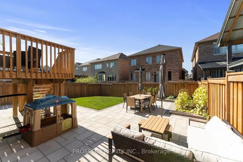 Photo 41 at 42 Ryerson Drive, Kleinburg, Vaughan