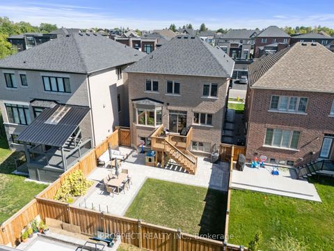 Photo 45 at 42 Ryerson Drive, Kleinburg, Vaughan