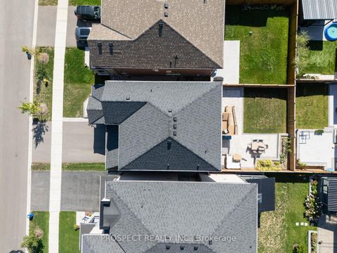 Photo 46 at 42 Ryerson Drive, Kleinburg, Vaughan