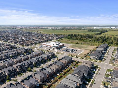 Photo 47 at 42 Ryerson Drive, Kleinburg, Vaughan