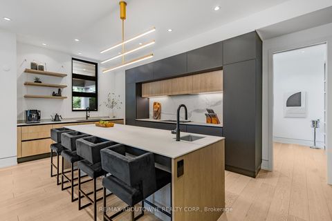 Photo 14 at 215 Morden Road, WO West, Oakville