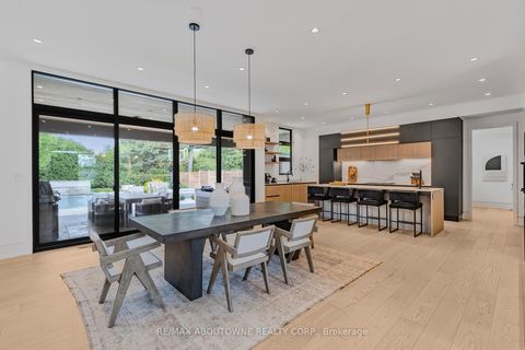 Photo 15 at 215 Morden Road, WO West, Oakville