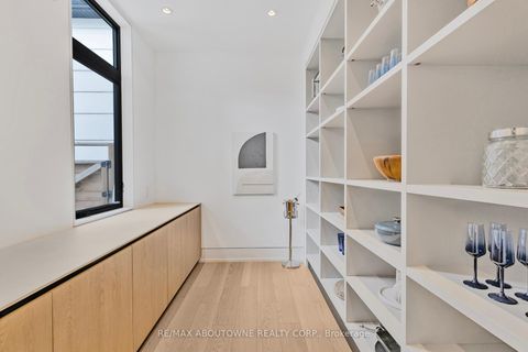Photo 16 at 215 Morden Road, WO West, Oakville