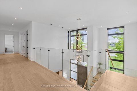 Photo 19 at 215 Morden Road, WO West, Oakville