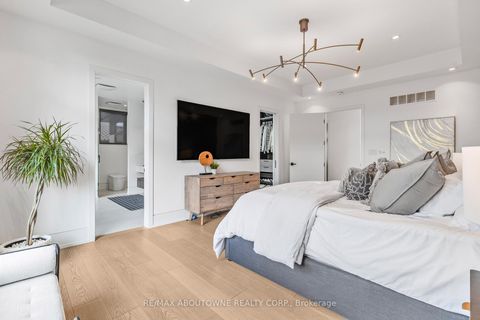 Photo 21 at 215 Morden Road, WO West, Oakville
