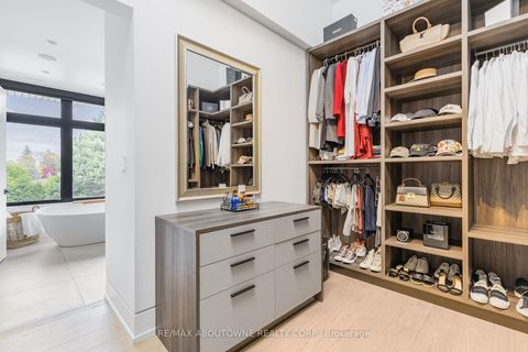 Photo 24 at 215 Morden Road, WO West, Oakville