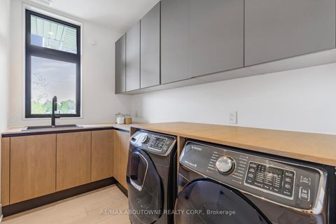 Photo 31 at 215 Morden Road, WO West, Oakville