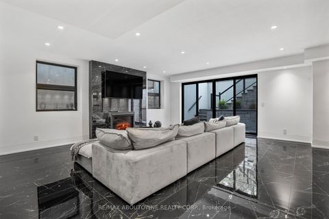 Photo 34 at 215 Morden Road, WO West, Oakville