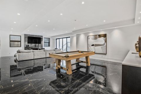 Photo 35 at 215 Morden Road, WO West, Oakville