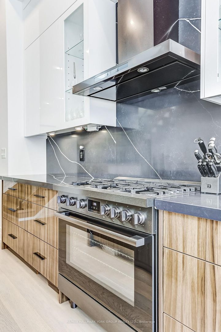 Photo 14 at 109A Holborne Avenue, East York, Toronto