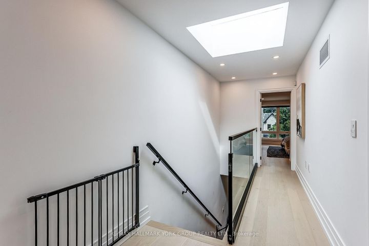 Photo 21 at 109A Holborne Avenue, East York, Toronto