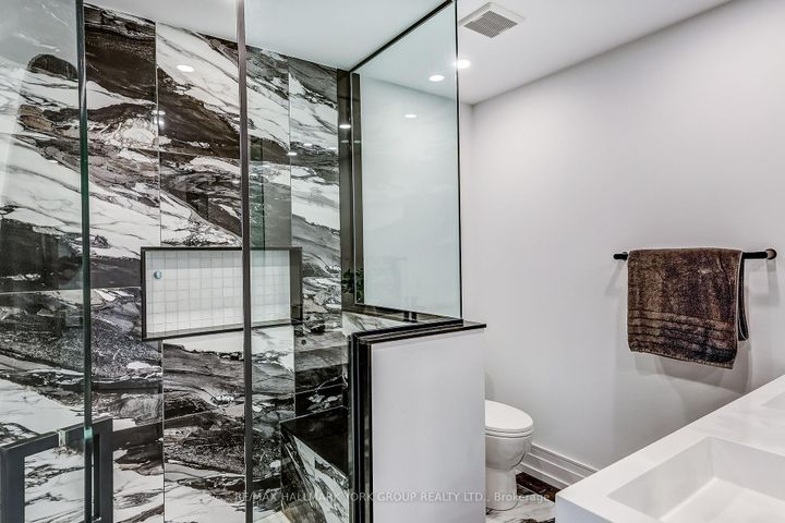 Photo 27 at 109A Holborne Avenue, East York, Toronto