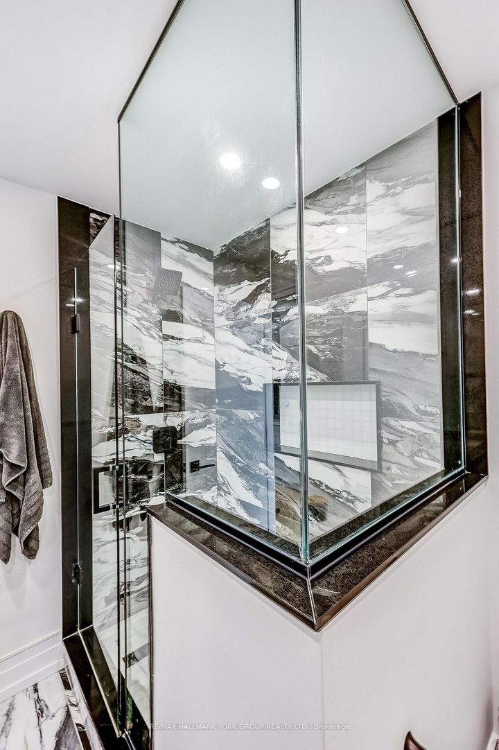 Photo 28 at 109A Holborne Avenue, East York, Toronto