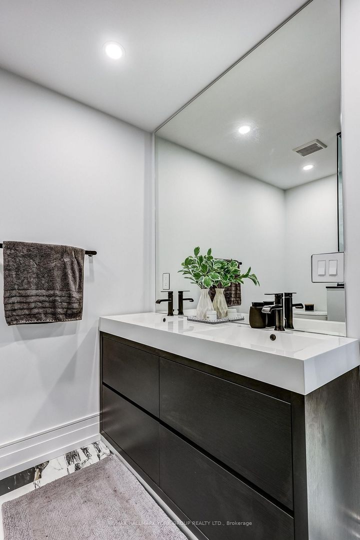 Photo 29 at 109A Holborne Avenue, East York, Toronto