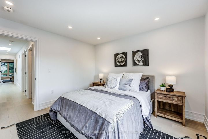 Photo 35 at 109A Holborne Avenue, East York, Toronto
