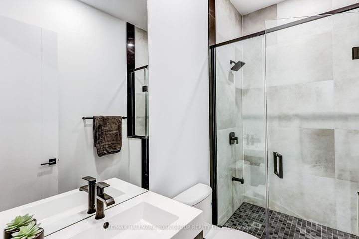 Photo 42 at 109A Holborne Avenue, East York, Toronto