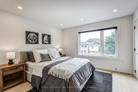 Photo 34 at 109A Holborne Avenue, East York, Toronto