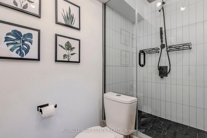 Photo 28 at 32 - 1209 Queen Street E, South Riverdale, Toronto