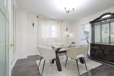 Photo 6 at 81 Linton Avenue, Central West, Ajax