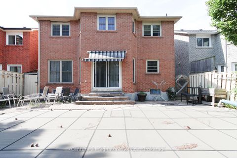 Photo 7 at 81 Linton Avenue, Central West, Ajax