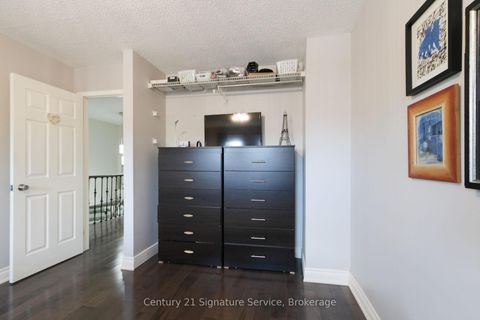 Photo 8 at 81 Linton Avenue, Central West, Ajax