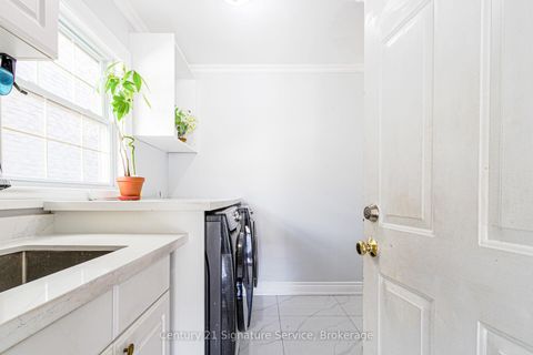 Photo 9 at 81 Linton Avenue, Central West, Ajax