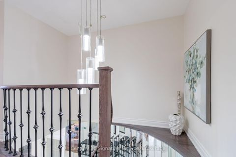 Photo 11 at 81 Linton Avenue, Central West, Ajax