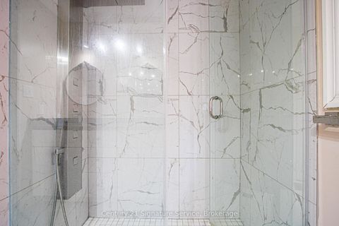Photo 12 at 81 Linton Avenue, Central West, Ajax