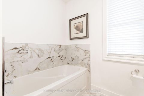 Photo 17 at 81 Linton Avenue, Central West, Ajax