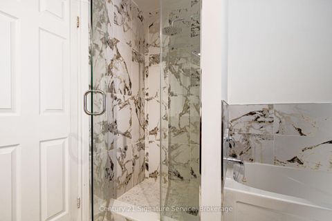 Photo 18 at 81 Linton Avenue, Central West, Ajax