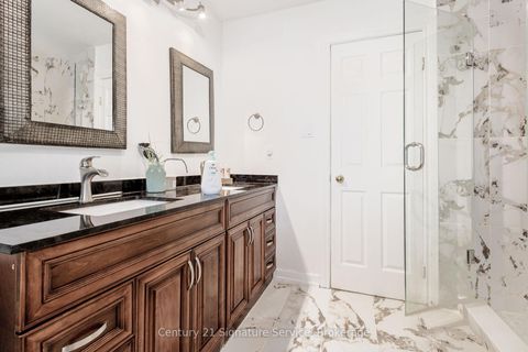 Photo 19 at 81 Linton Avenue, Central West, Ajax